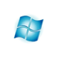 Image for article titled Microsoft's Servers Are Faster than Amazon and Google's Servers